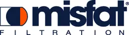 MISFAT