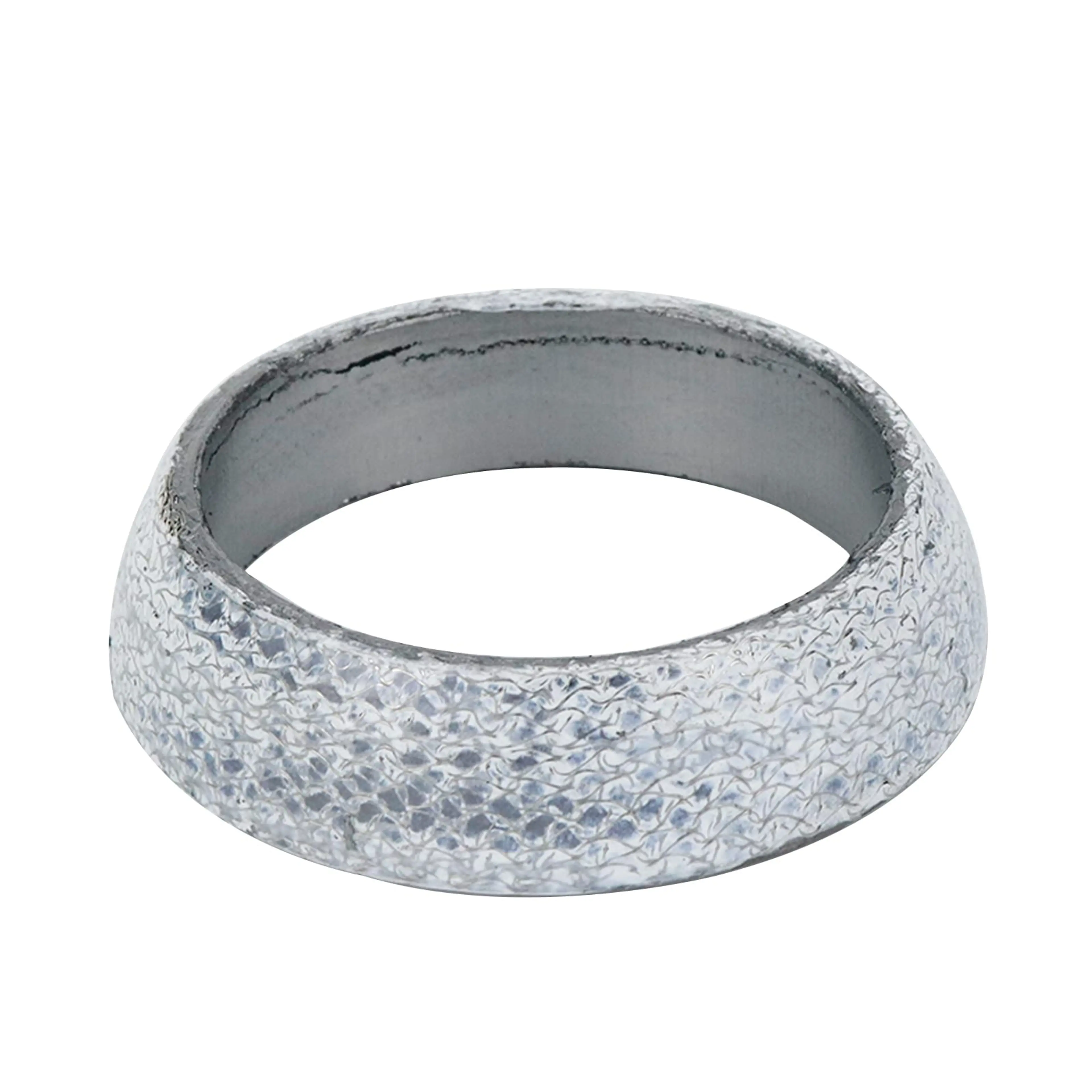 MONTAJE ESCAPE, ANILLO