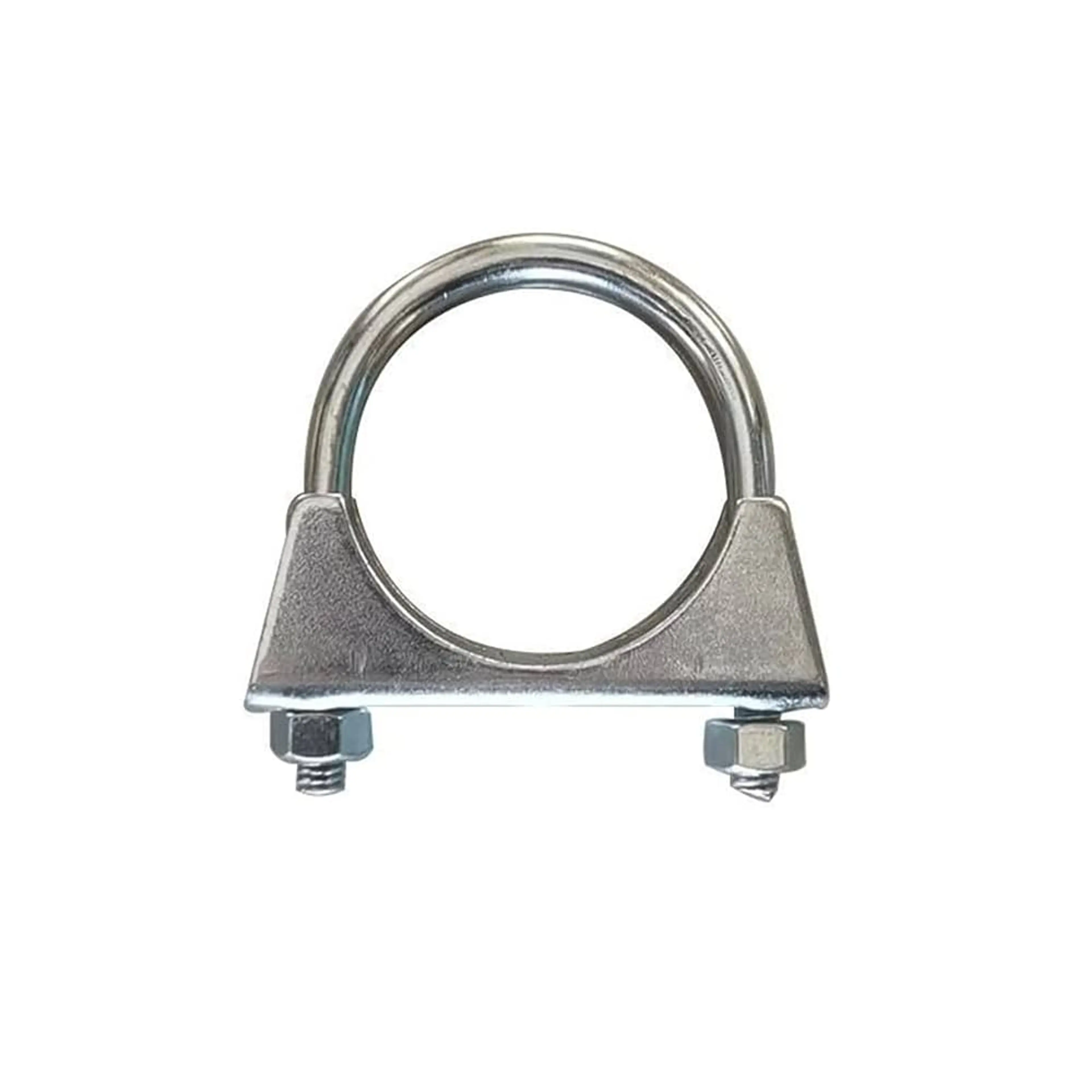 MONTAJE ESCAPE, CLIP SEGURIDAD