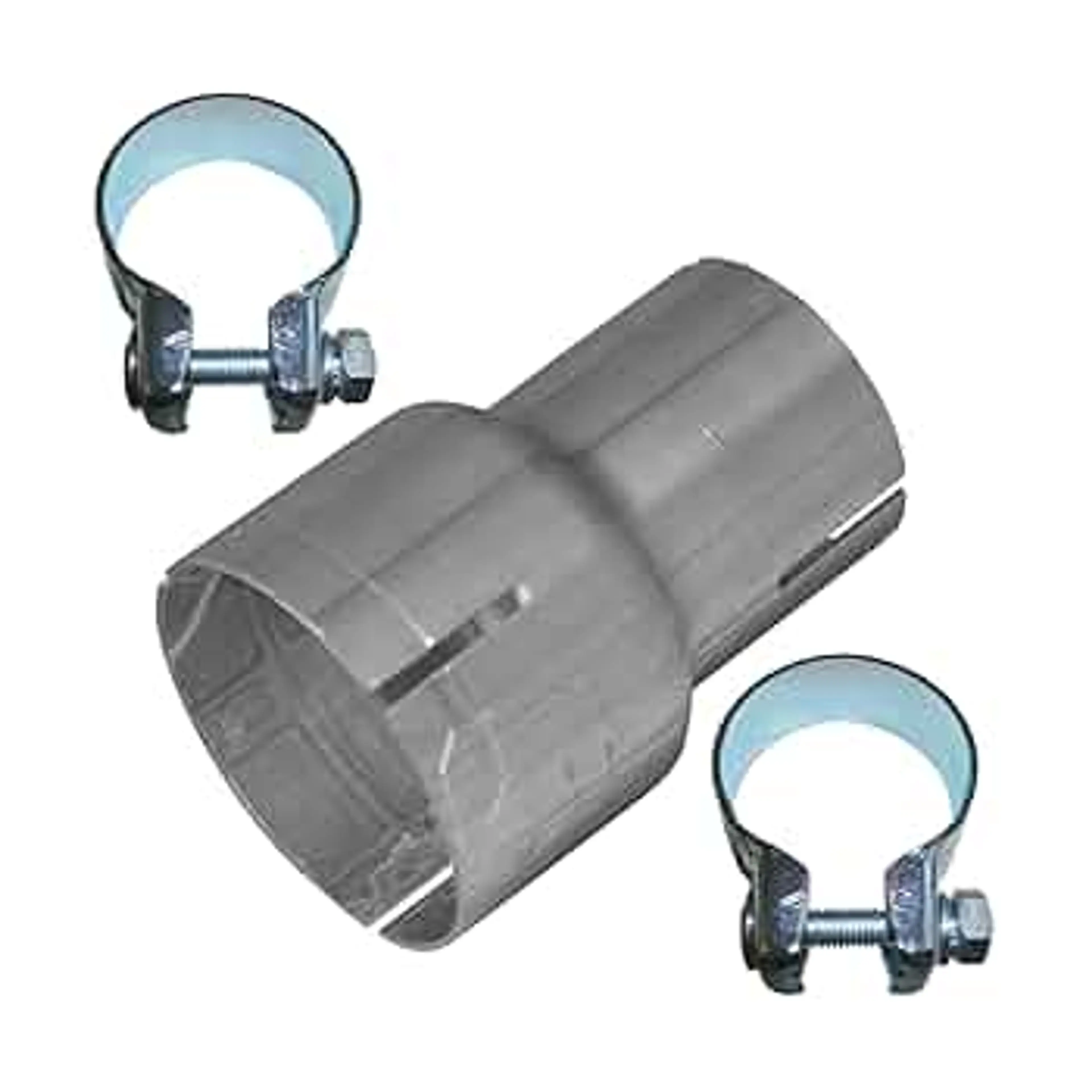 MONTAJE ESCAPE, REDUCCIONES