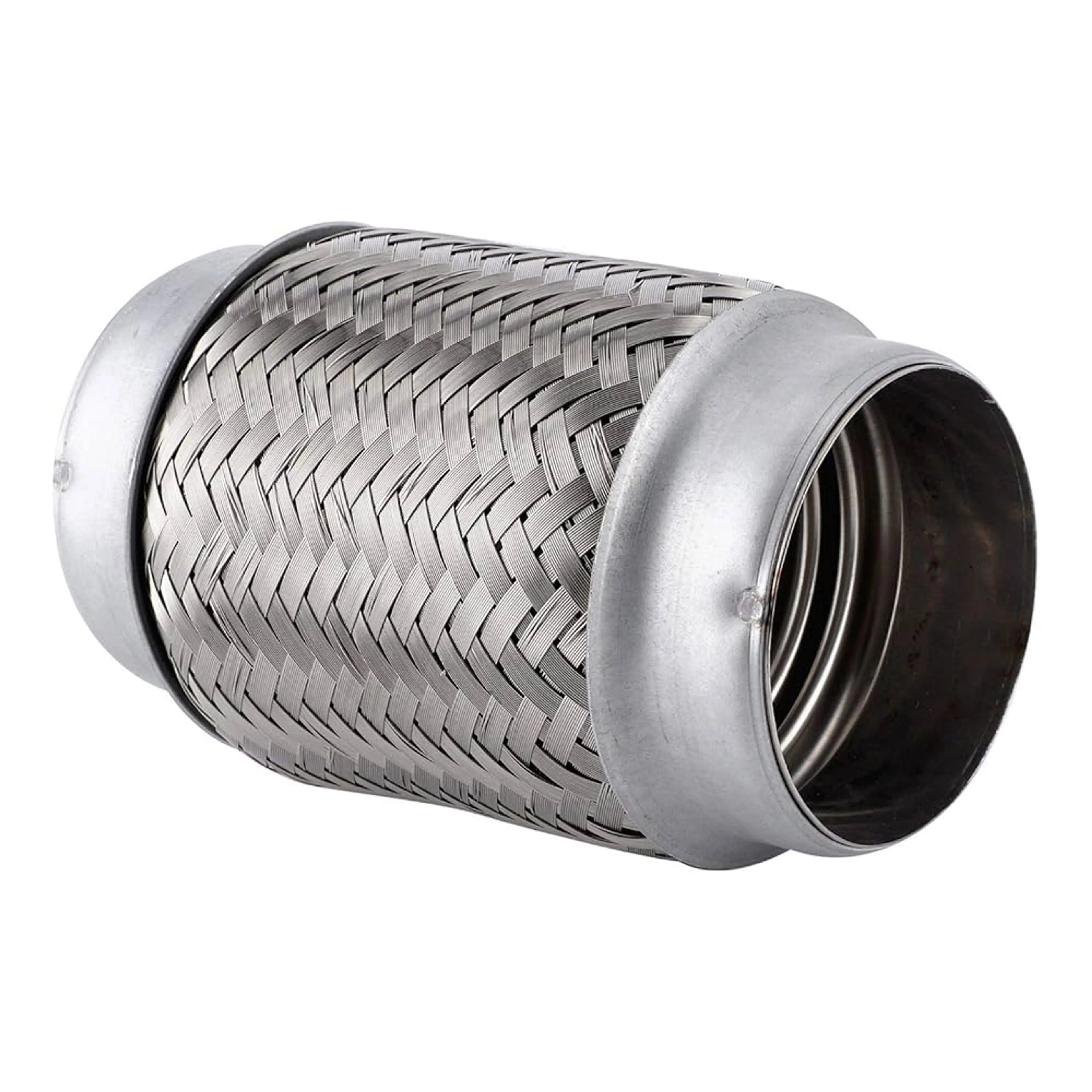 MONTAJE ESCAPE, MANGUITO SOLDABLE