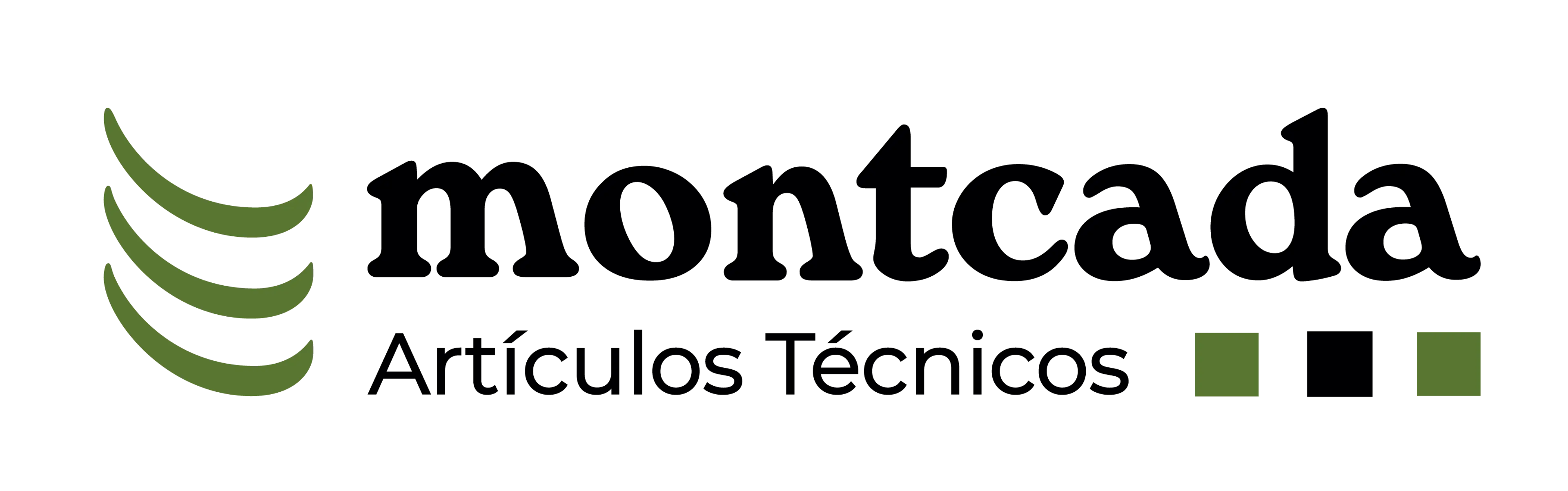 MONTCADA
