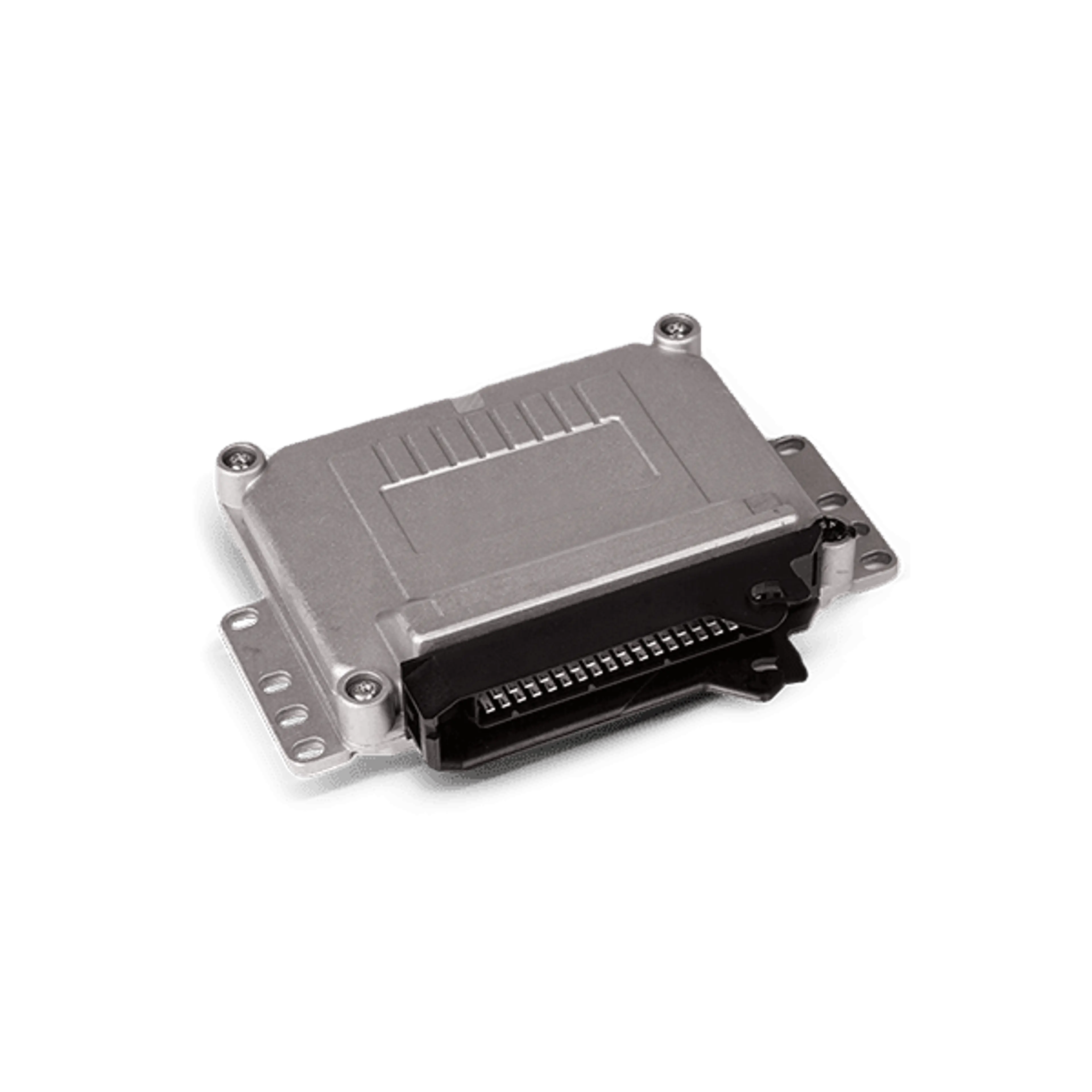MOTOR, SISTEMA ELÉCTRICO