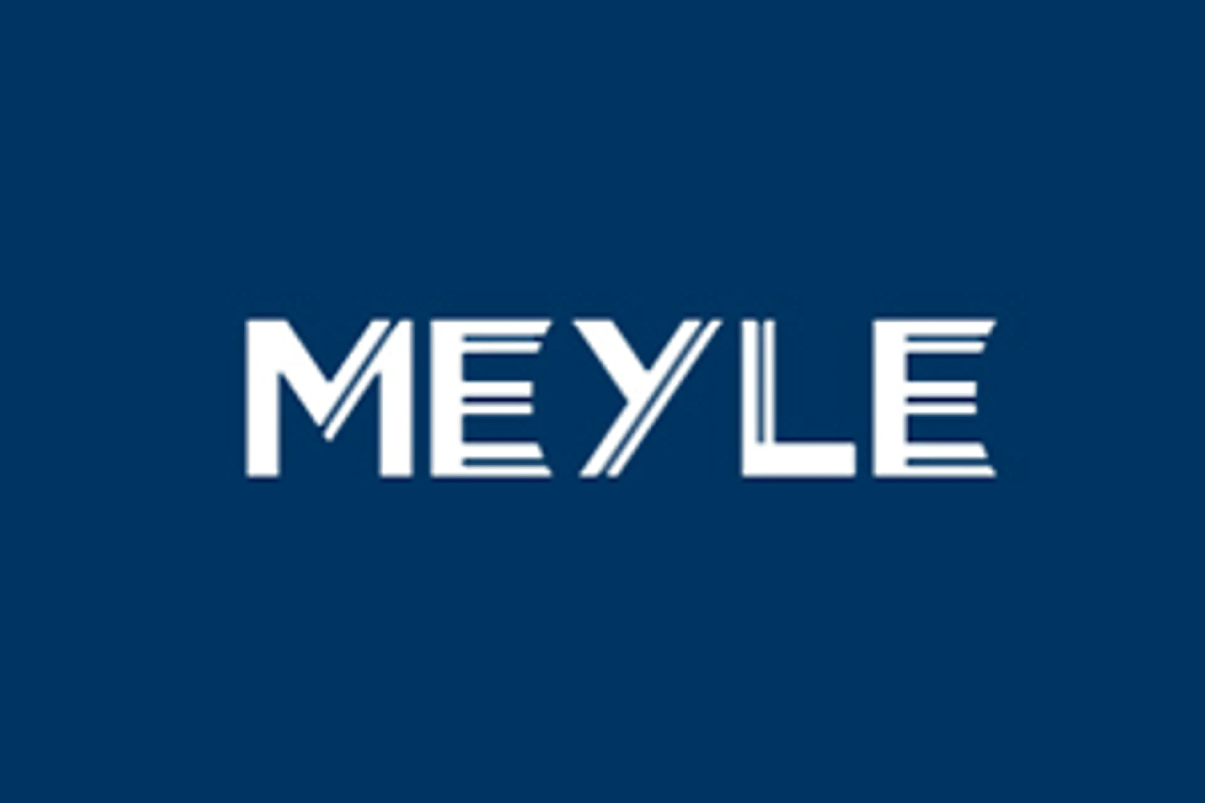 MEYLE