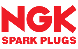 NGK