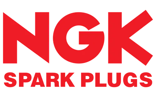 NGK