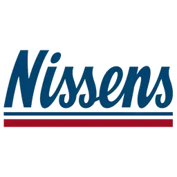 NISSENS