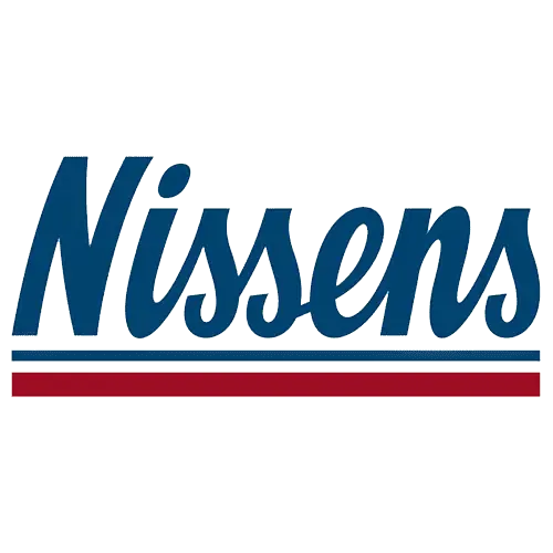 NISSENS
