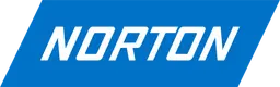 NORTON