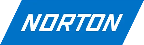 NORTON
