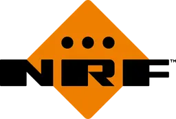 NRF