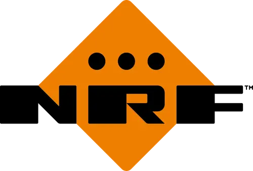 NRF