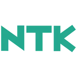 NTK