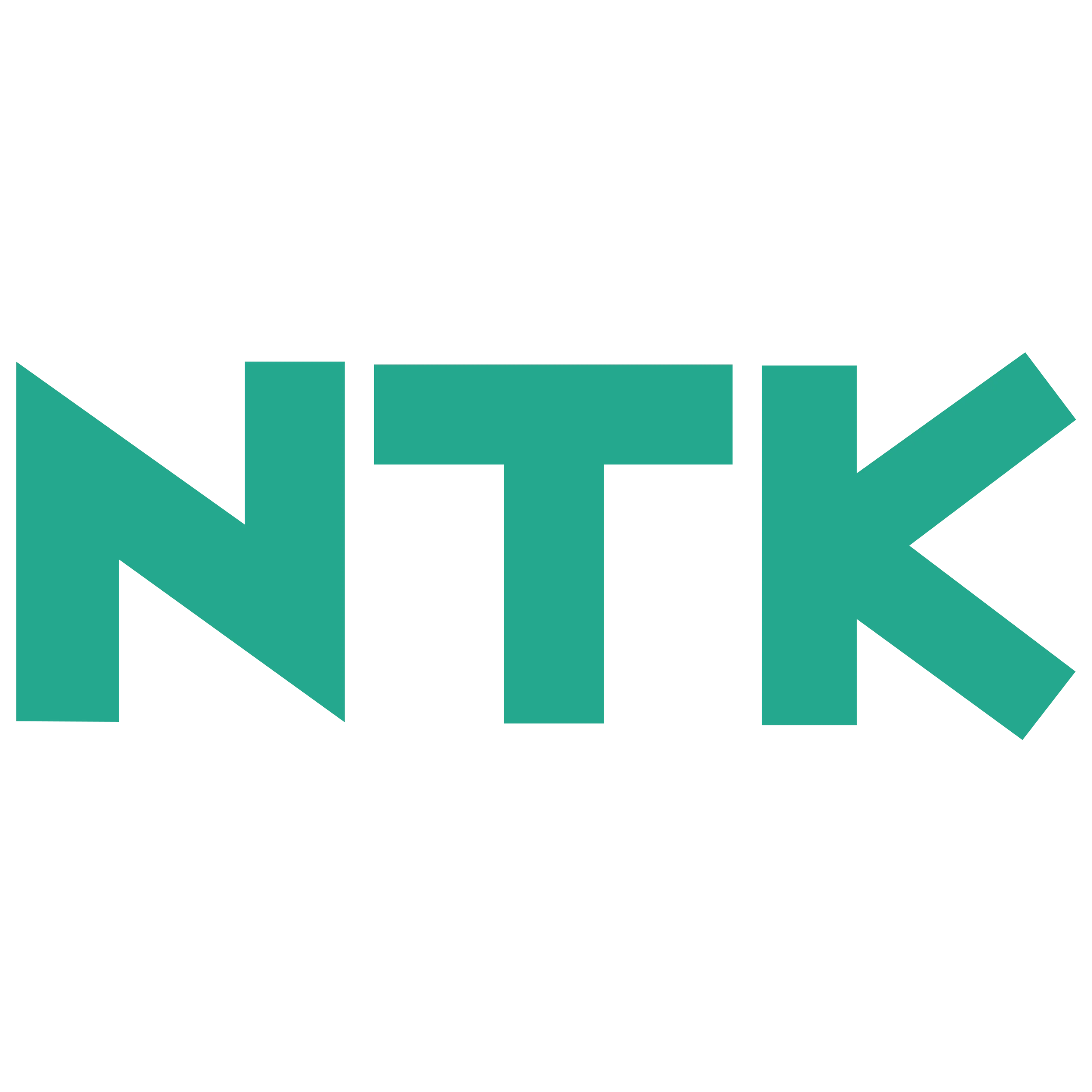 NTK