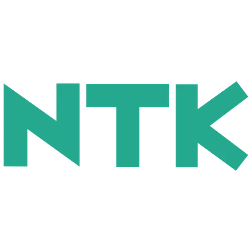 NTK
