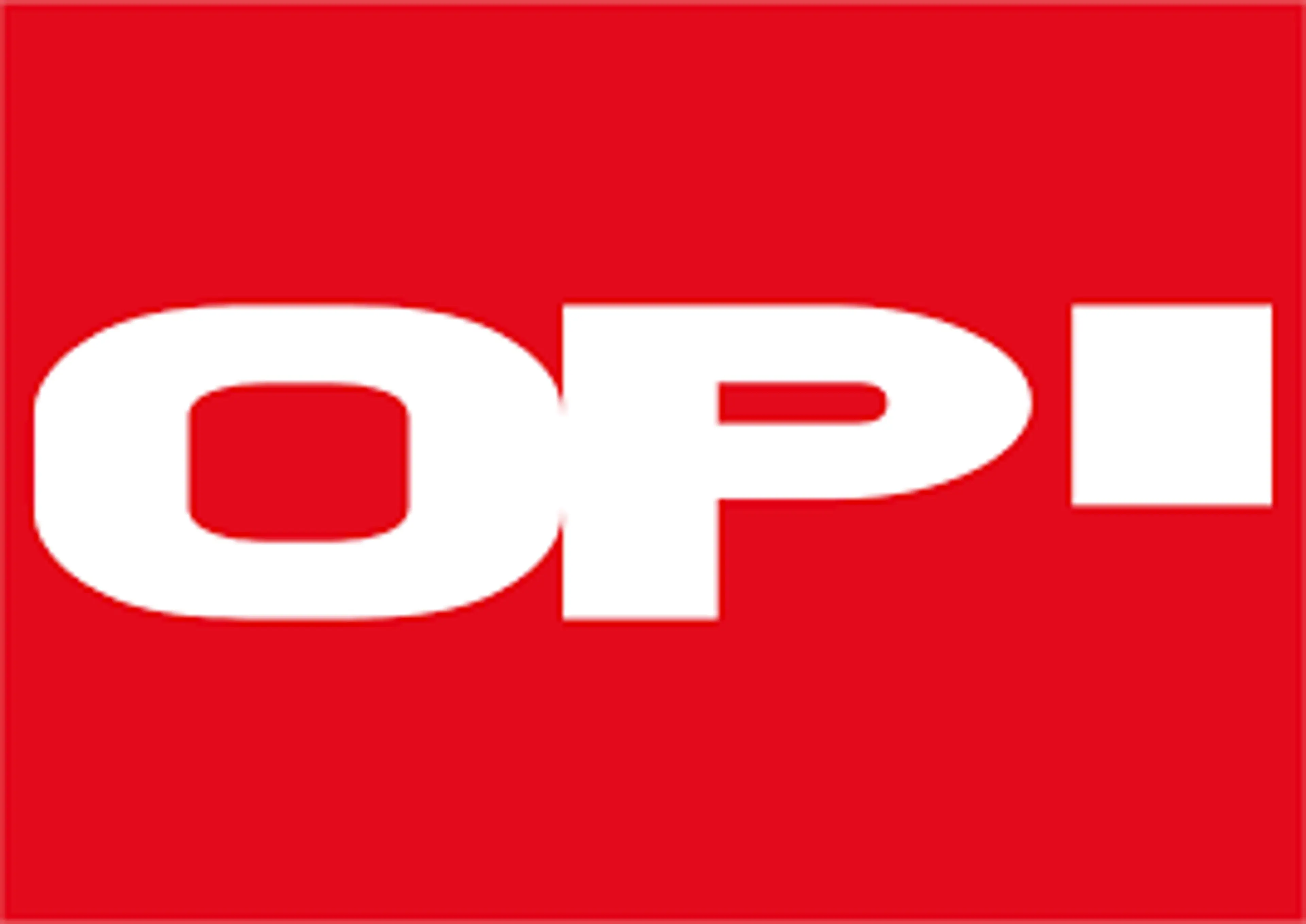 OPEN PARTS