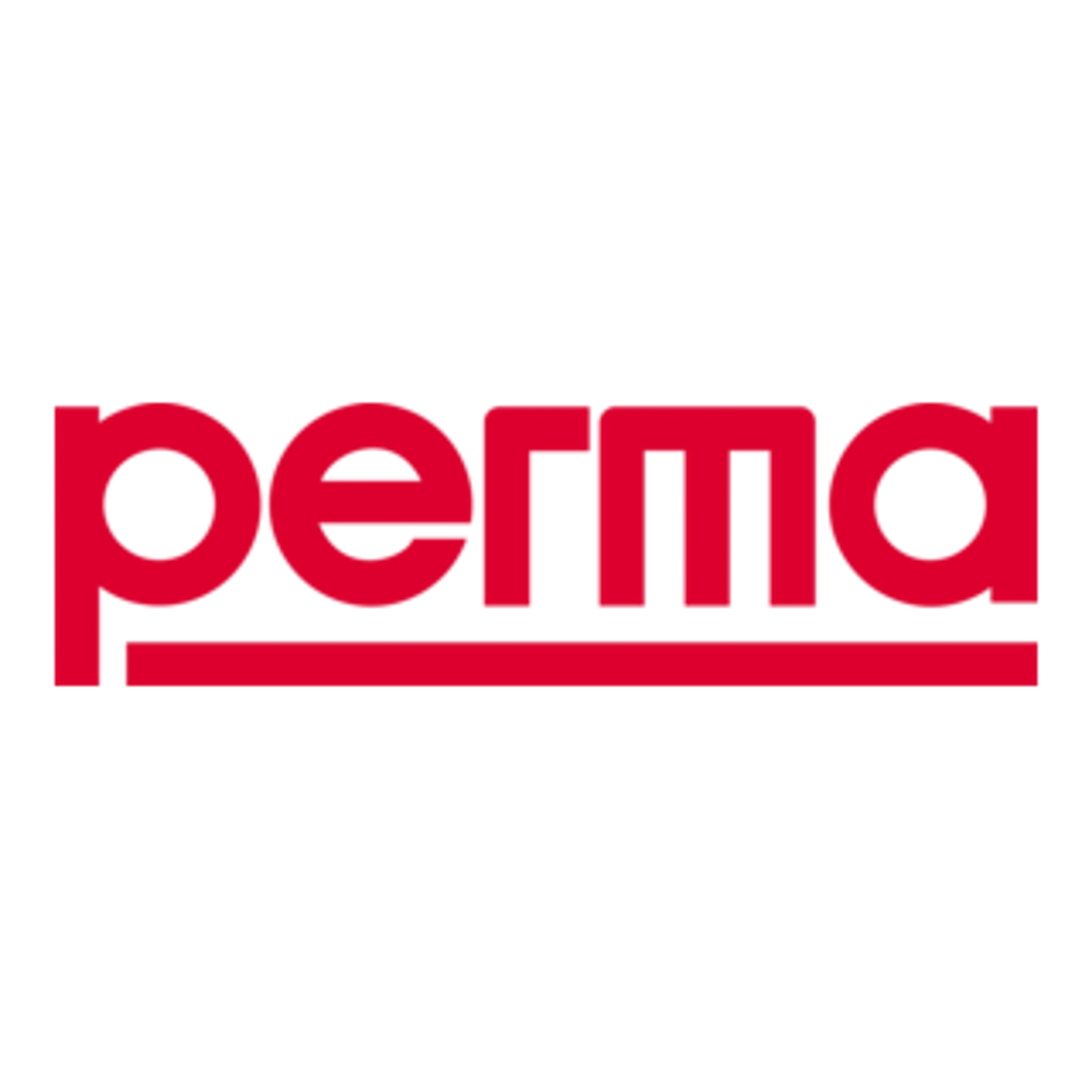 PERMA