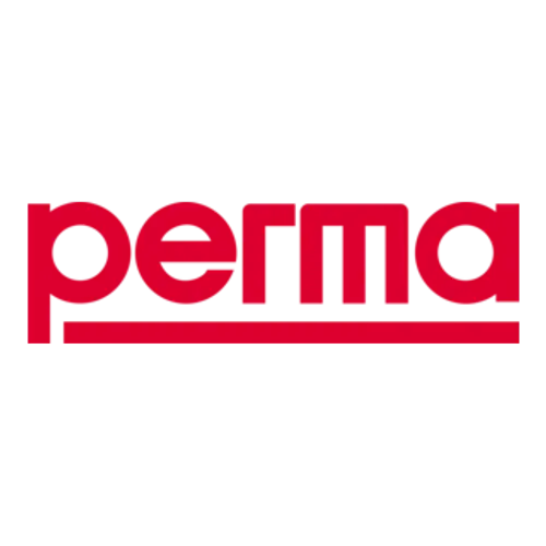 PERMA