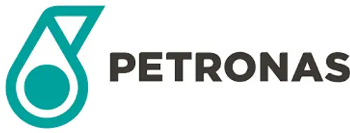PETRONAS