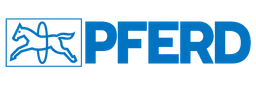 PFERD
