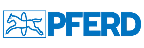 PFERD