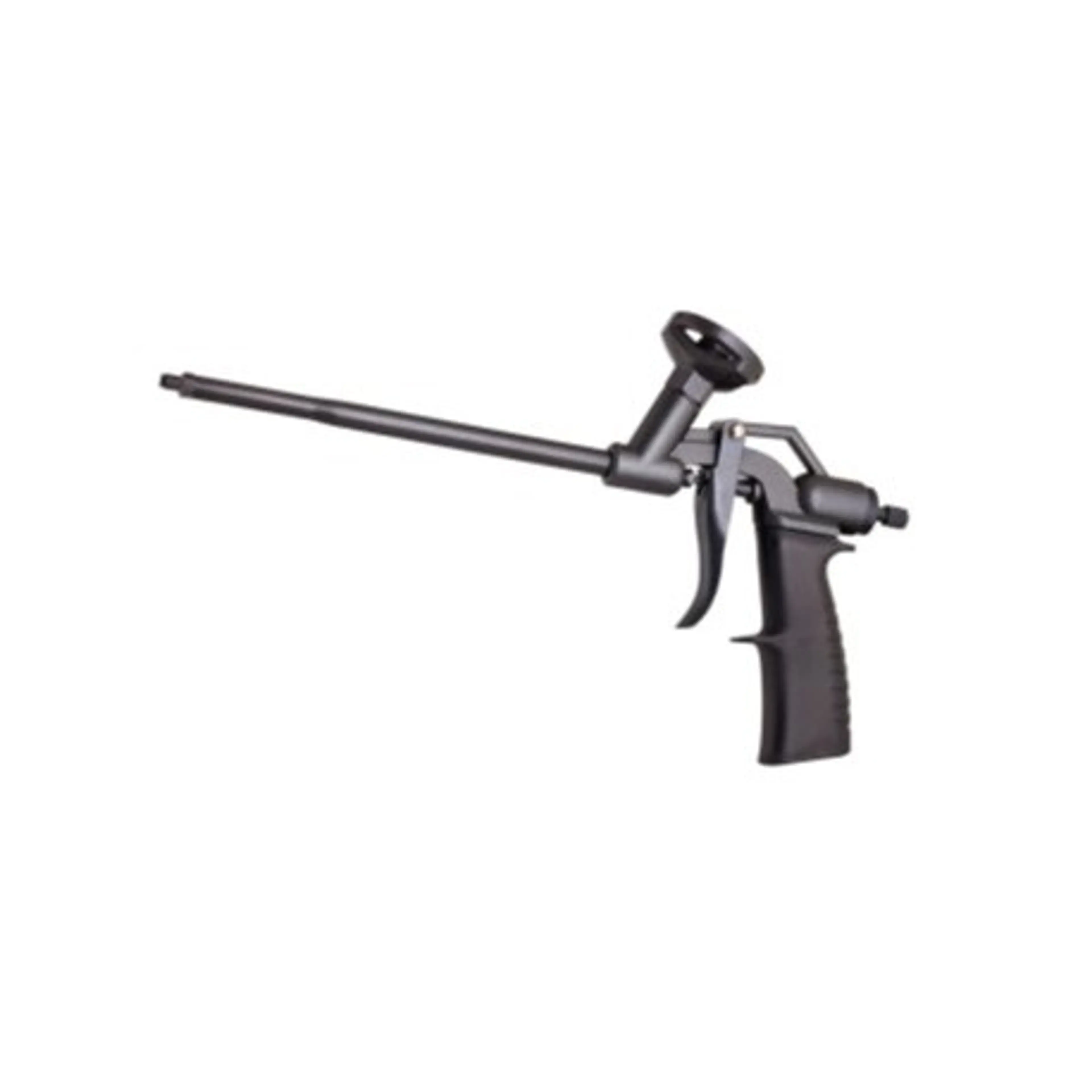 PISTOLA DE POLIURETANO