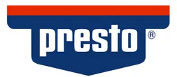 PRESTO