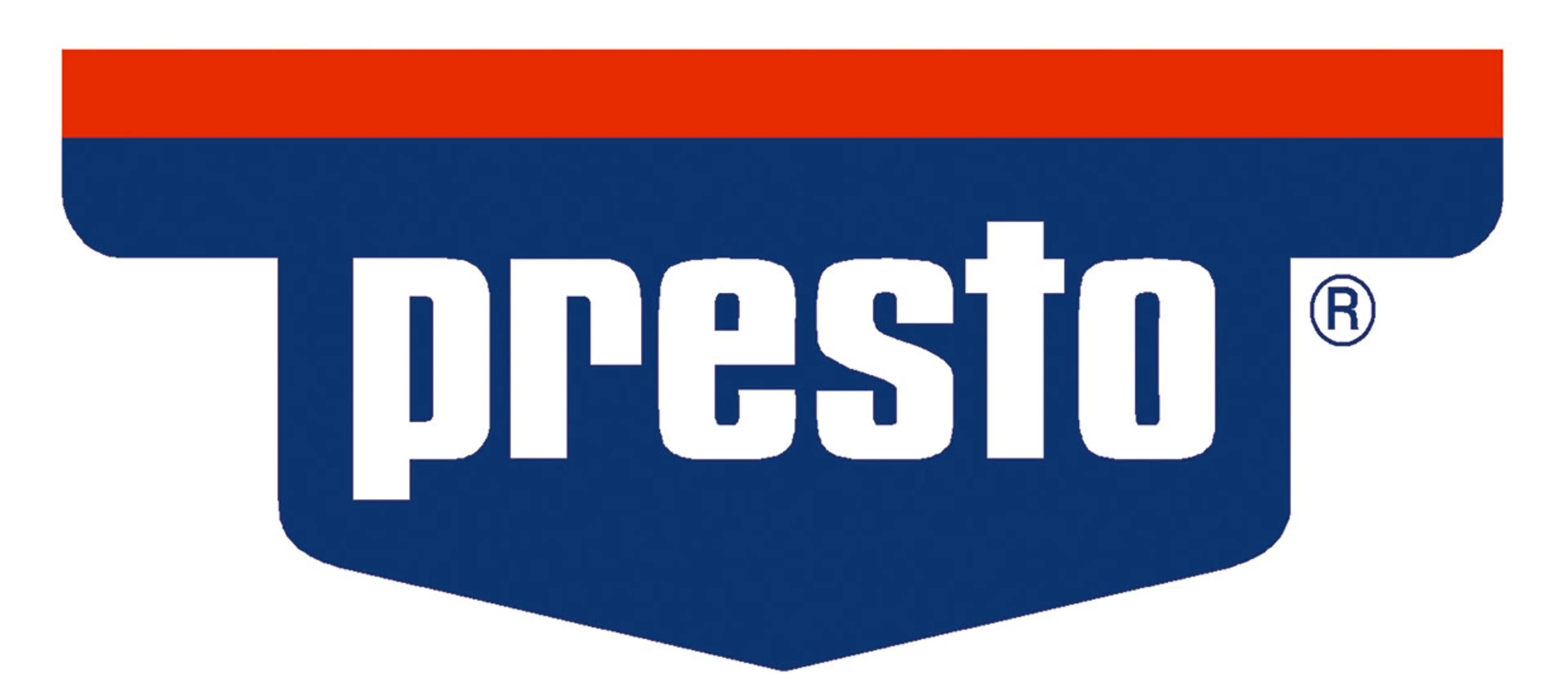 PRESTO