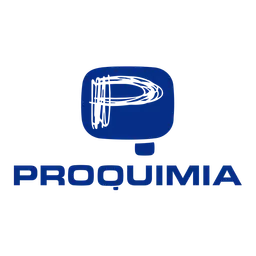 PROQUIMIA