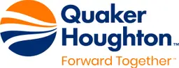 QUAKER HOUGHTON