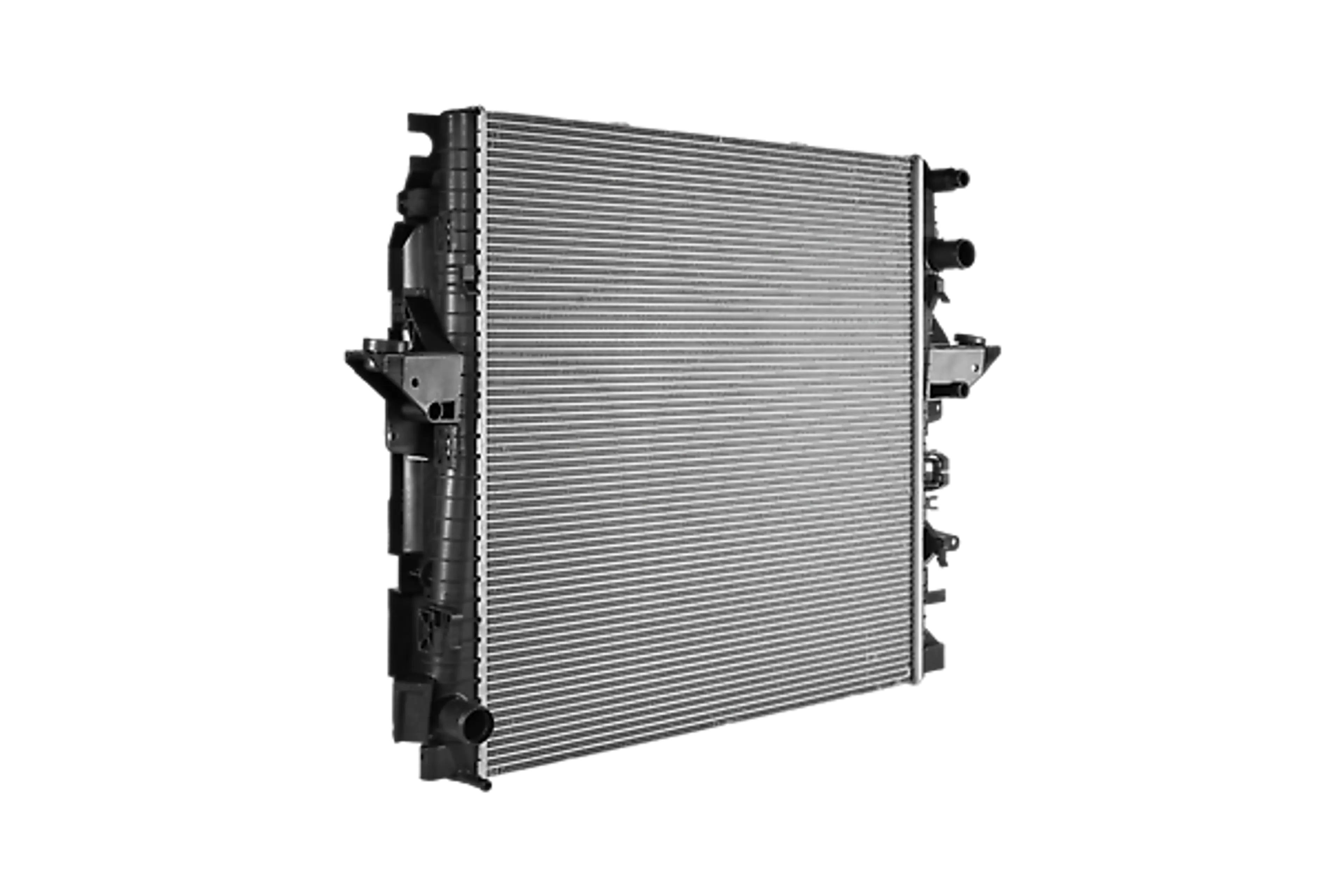 HÍBRIDO/ELÉCTRICO, REFRIGERADOR DE MOTOR