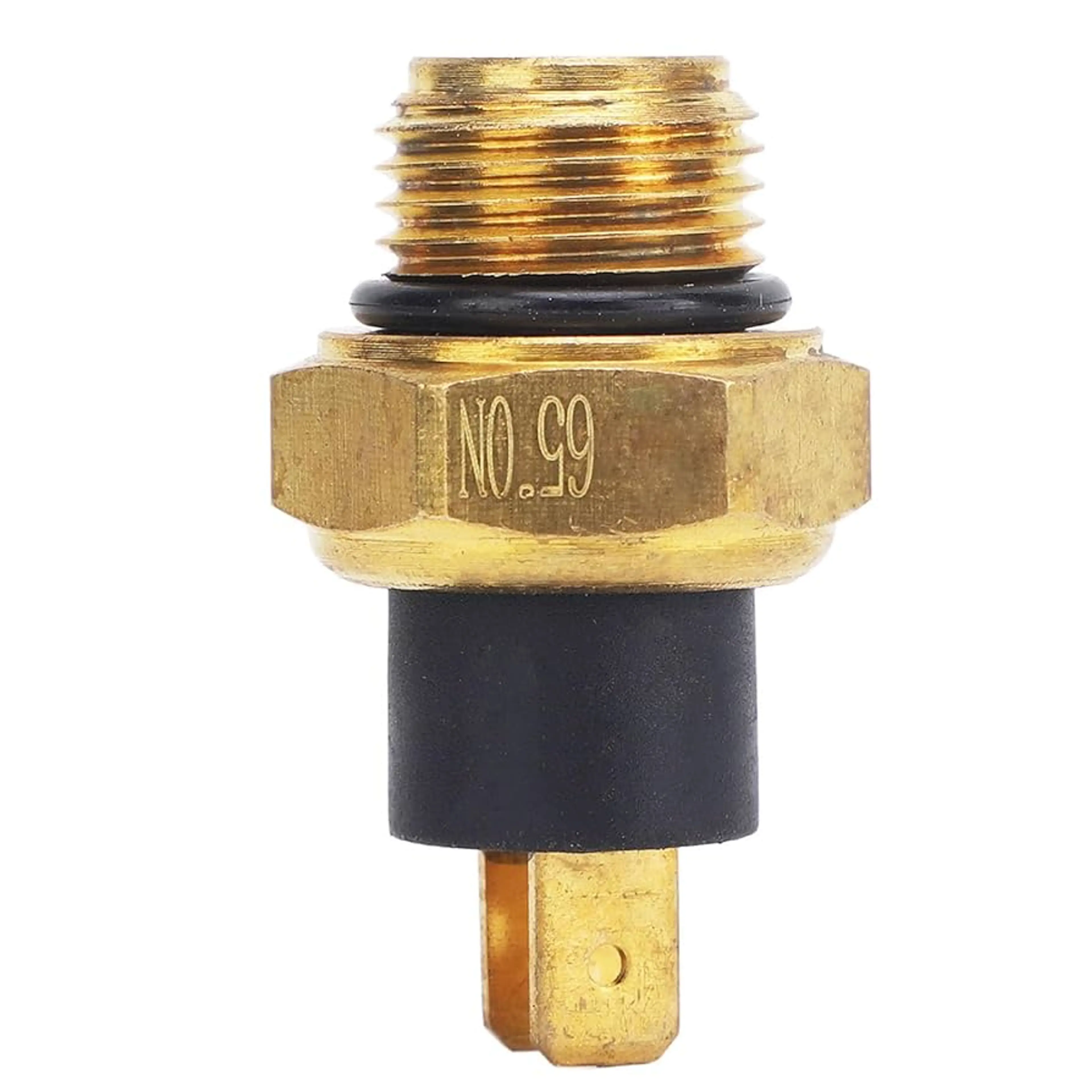 REFRIGERACIÓN, INTERRUPTOR/SENSOR
