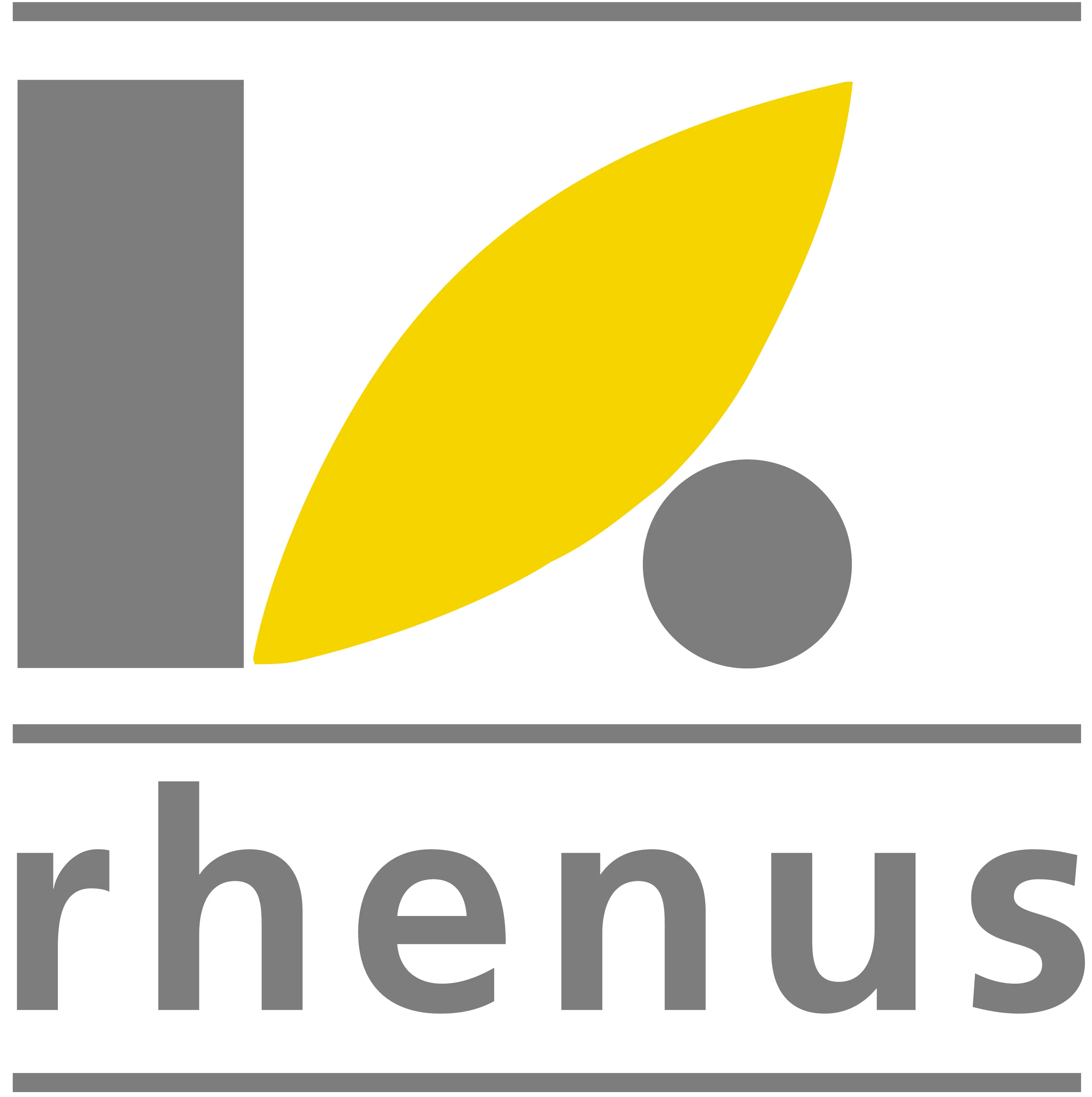 RHENUS LUB
