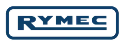 RYMEC