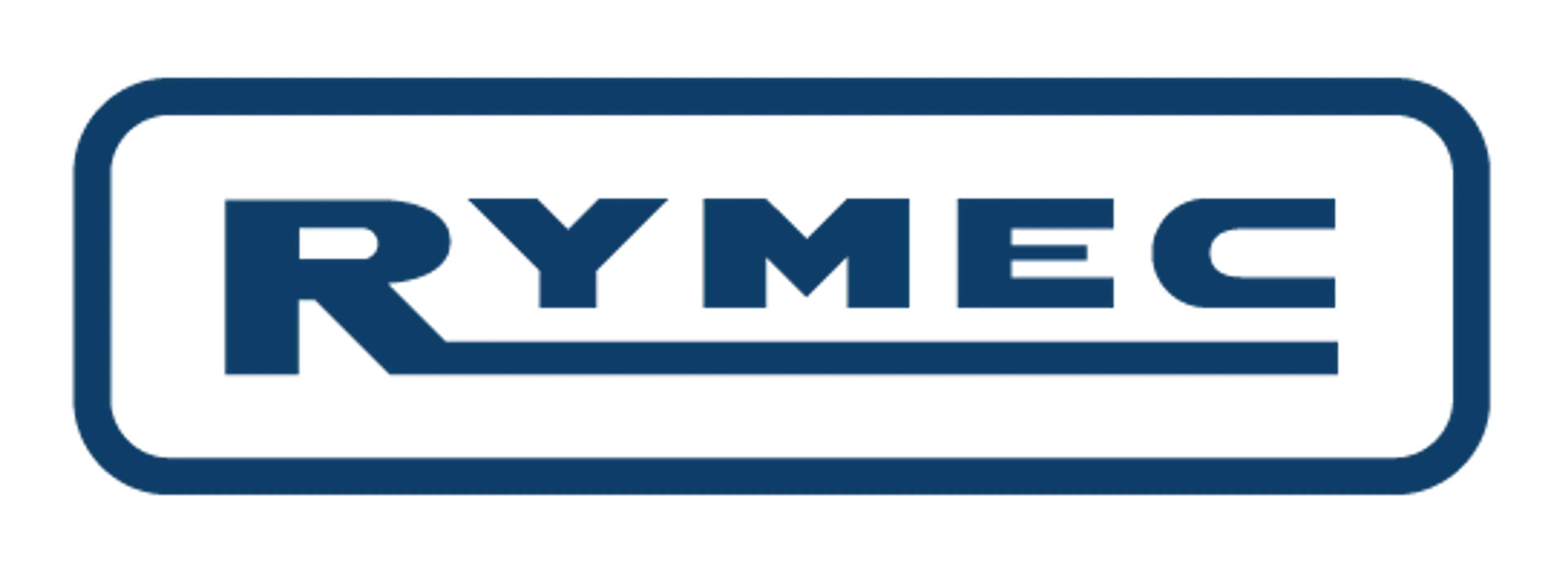 RYMEC