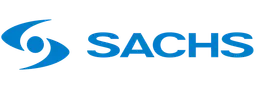 SACHS