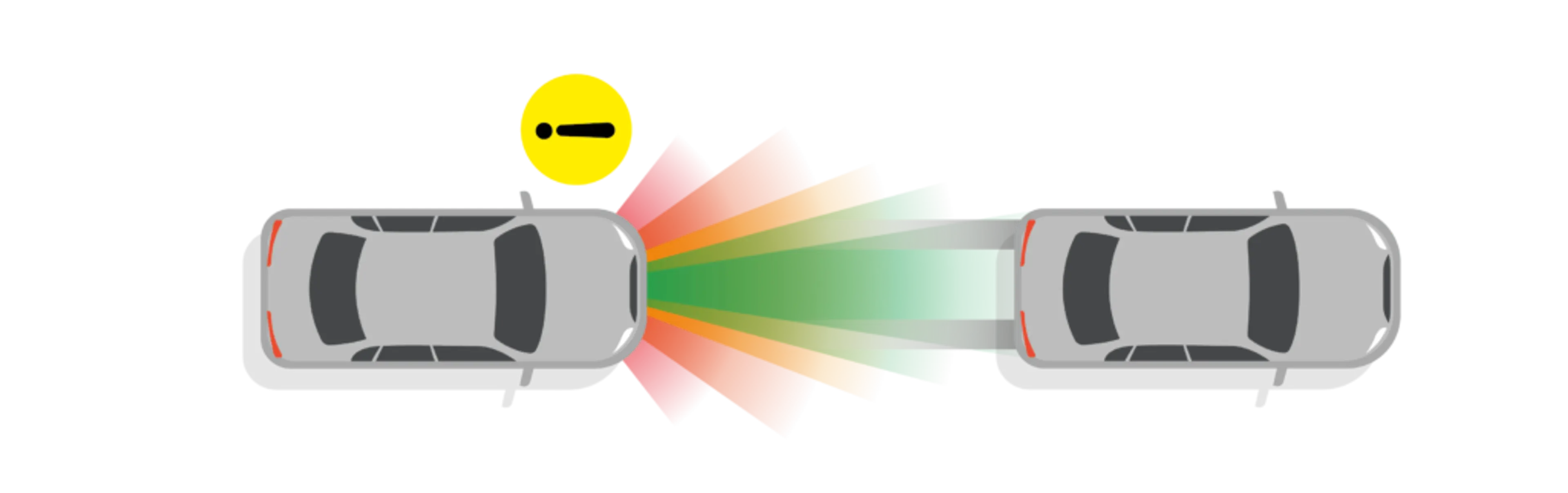 SEGURIDAD, ASISTENCIA CONDUCTOR