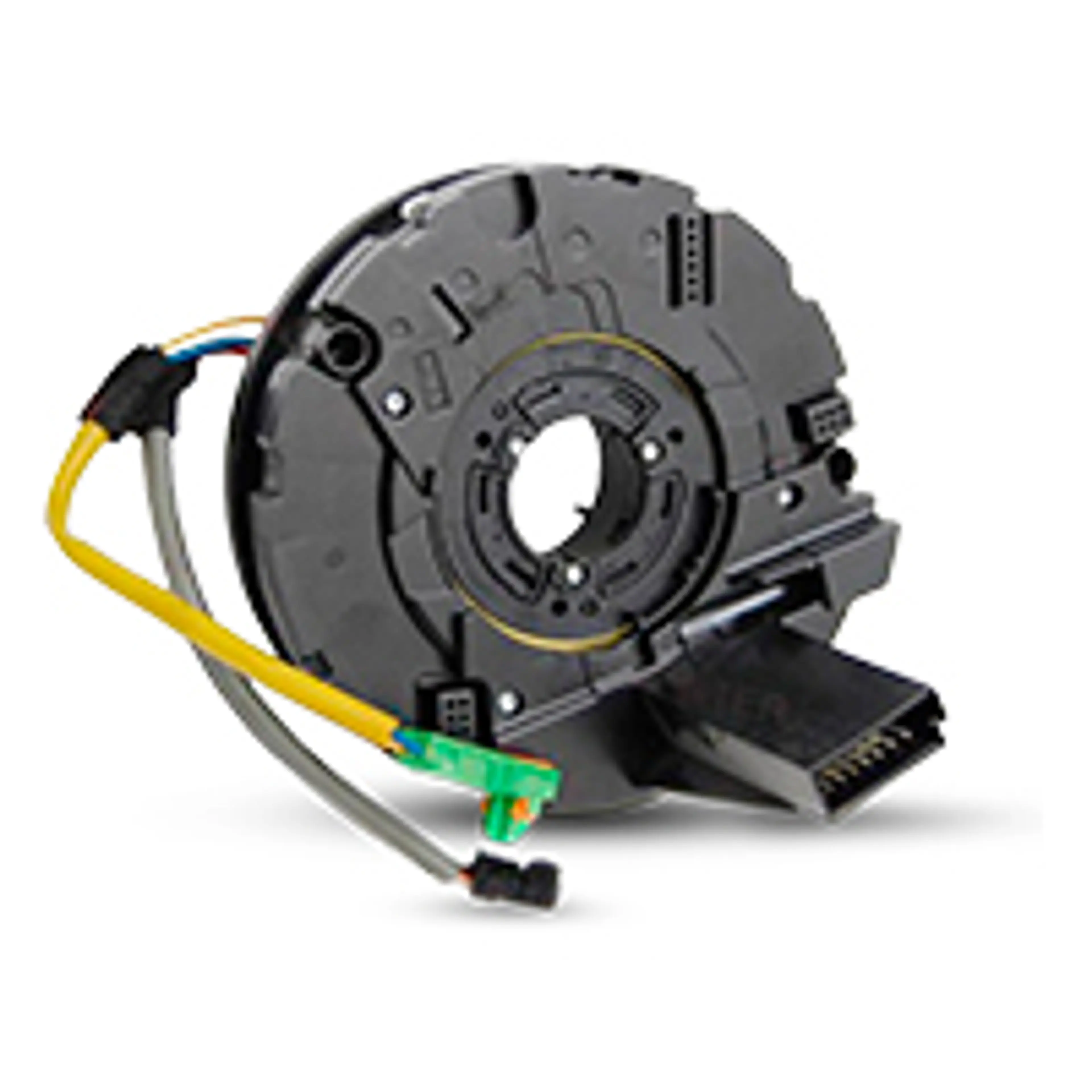 SENSOR ANGULO DE DIRECCIÓN