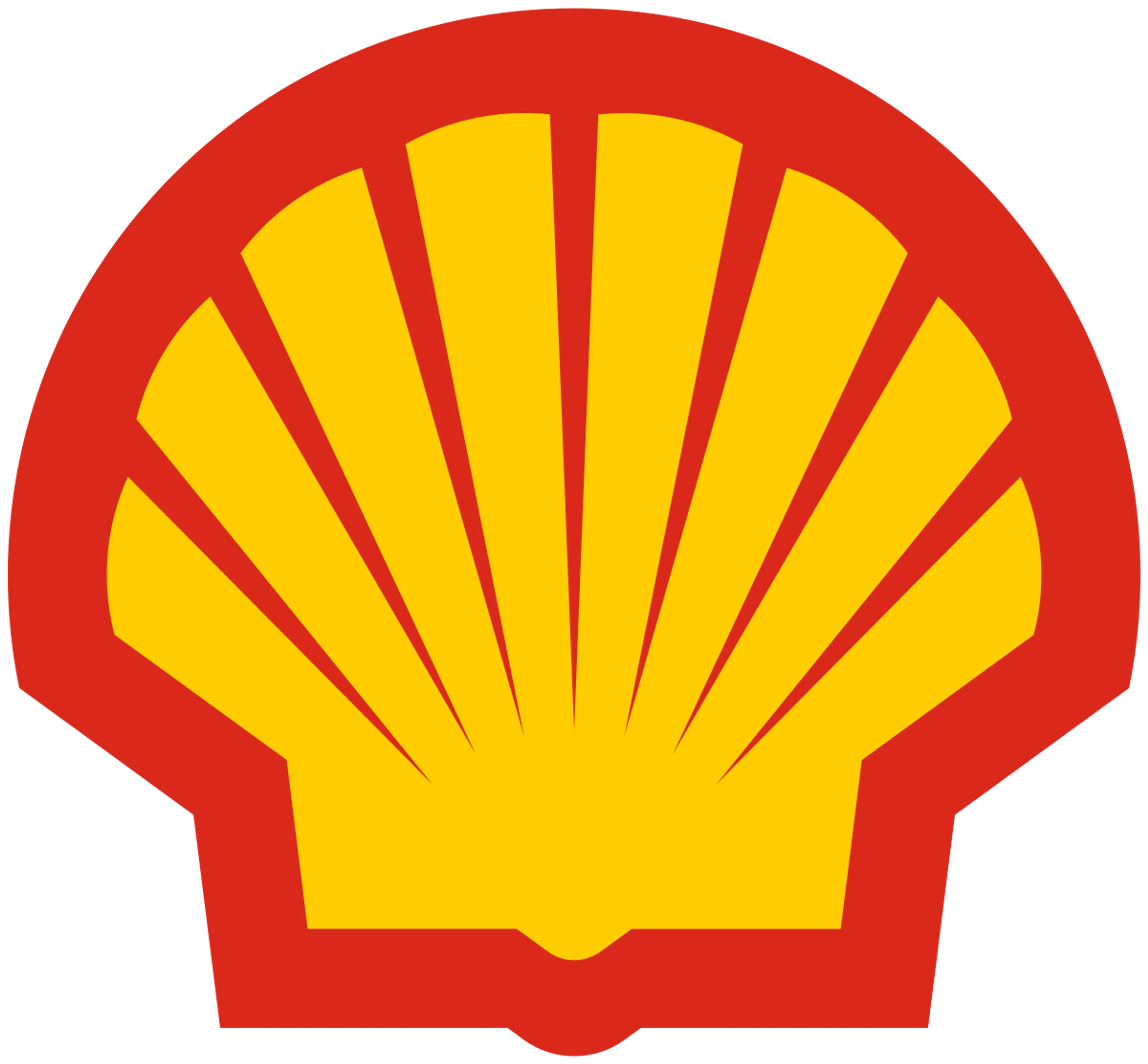 SHELL
