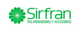 SIRFRAN