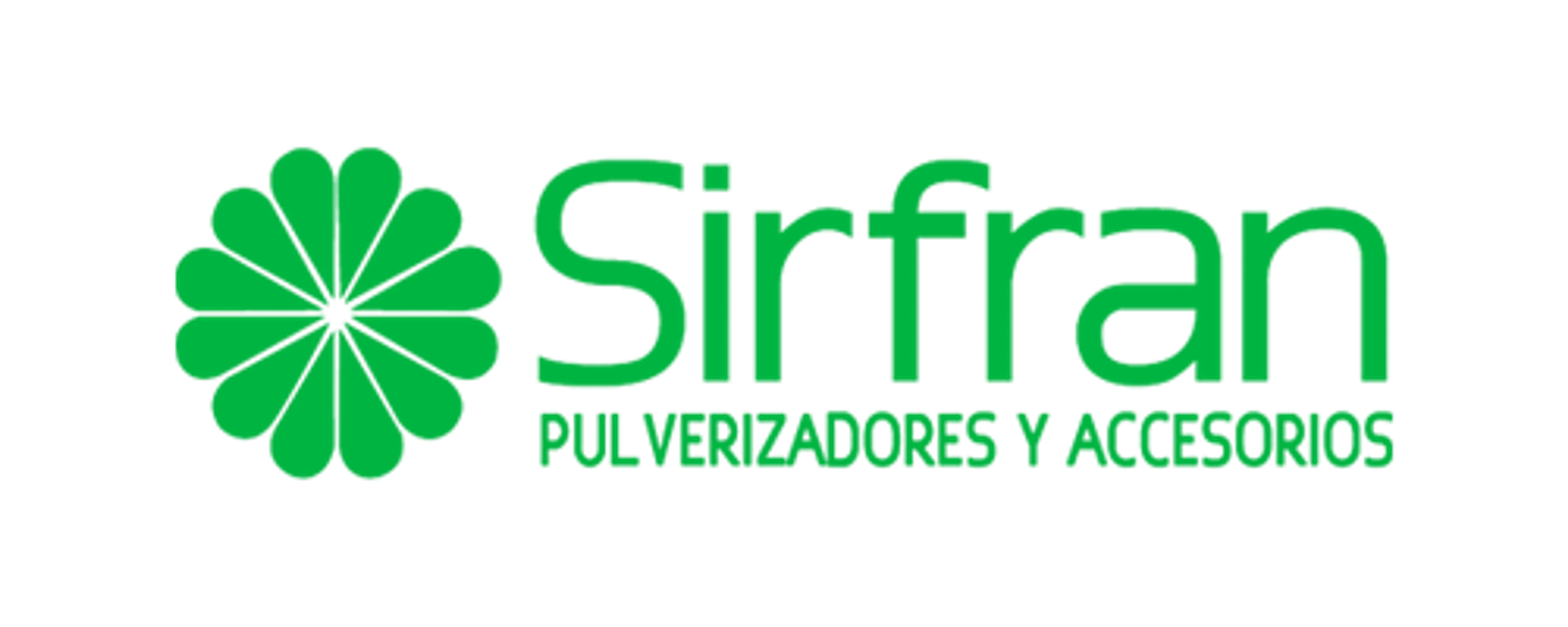 SIRFRAN