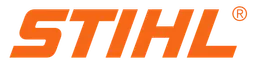 STIHL