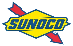SUNOCO