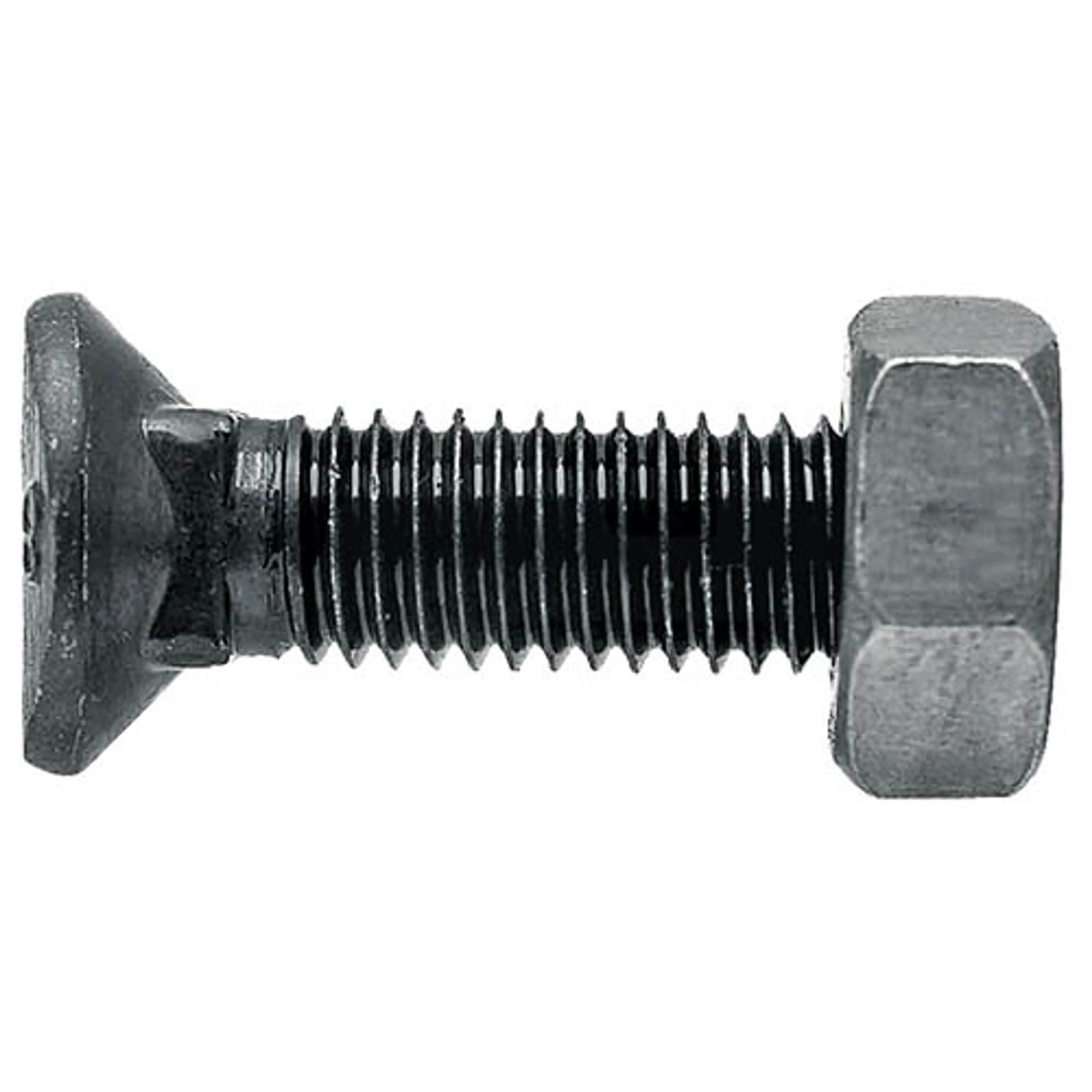 TORNILLOS