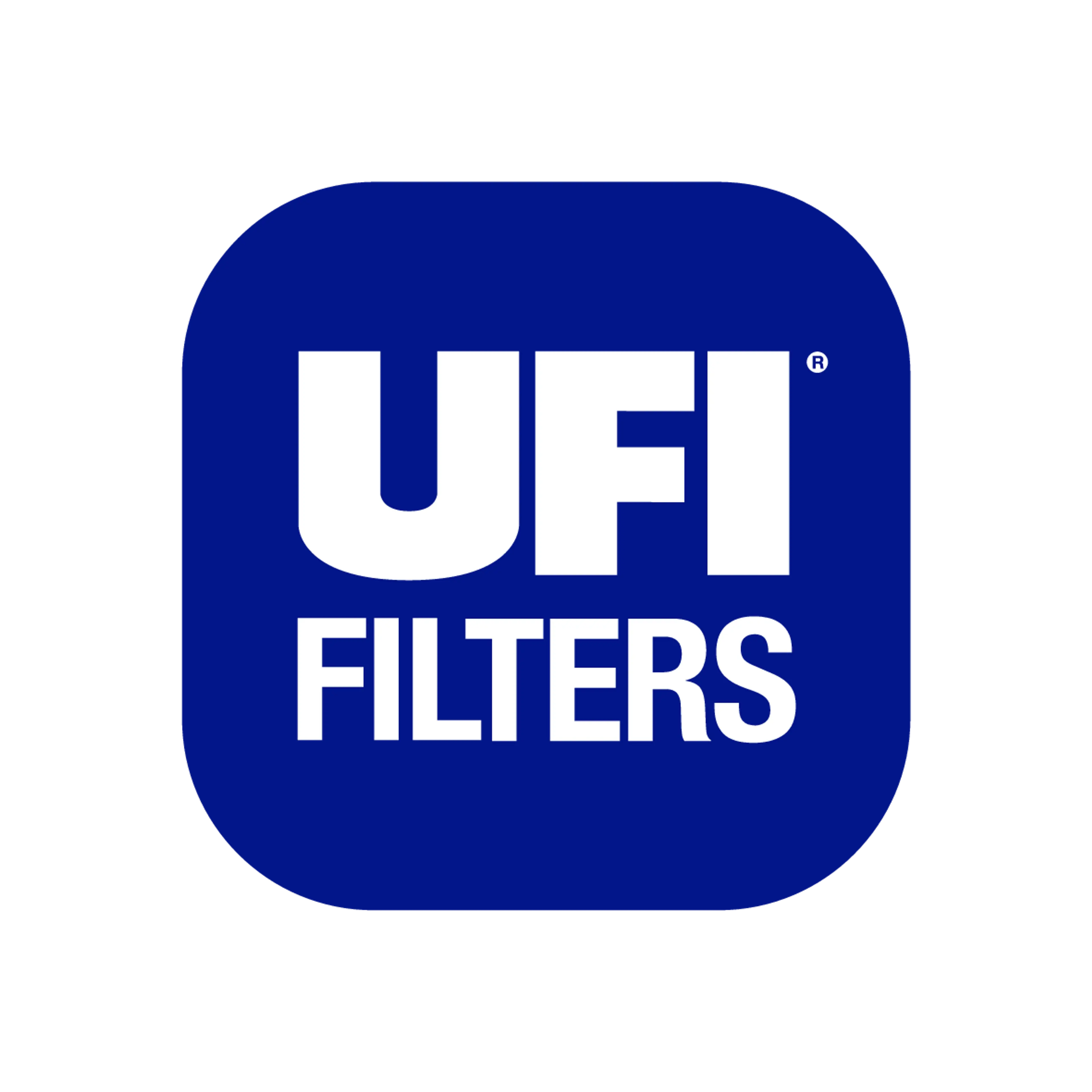UFI FILTERS