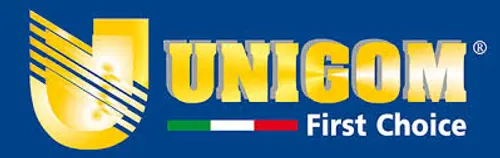UNIGOM