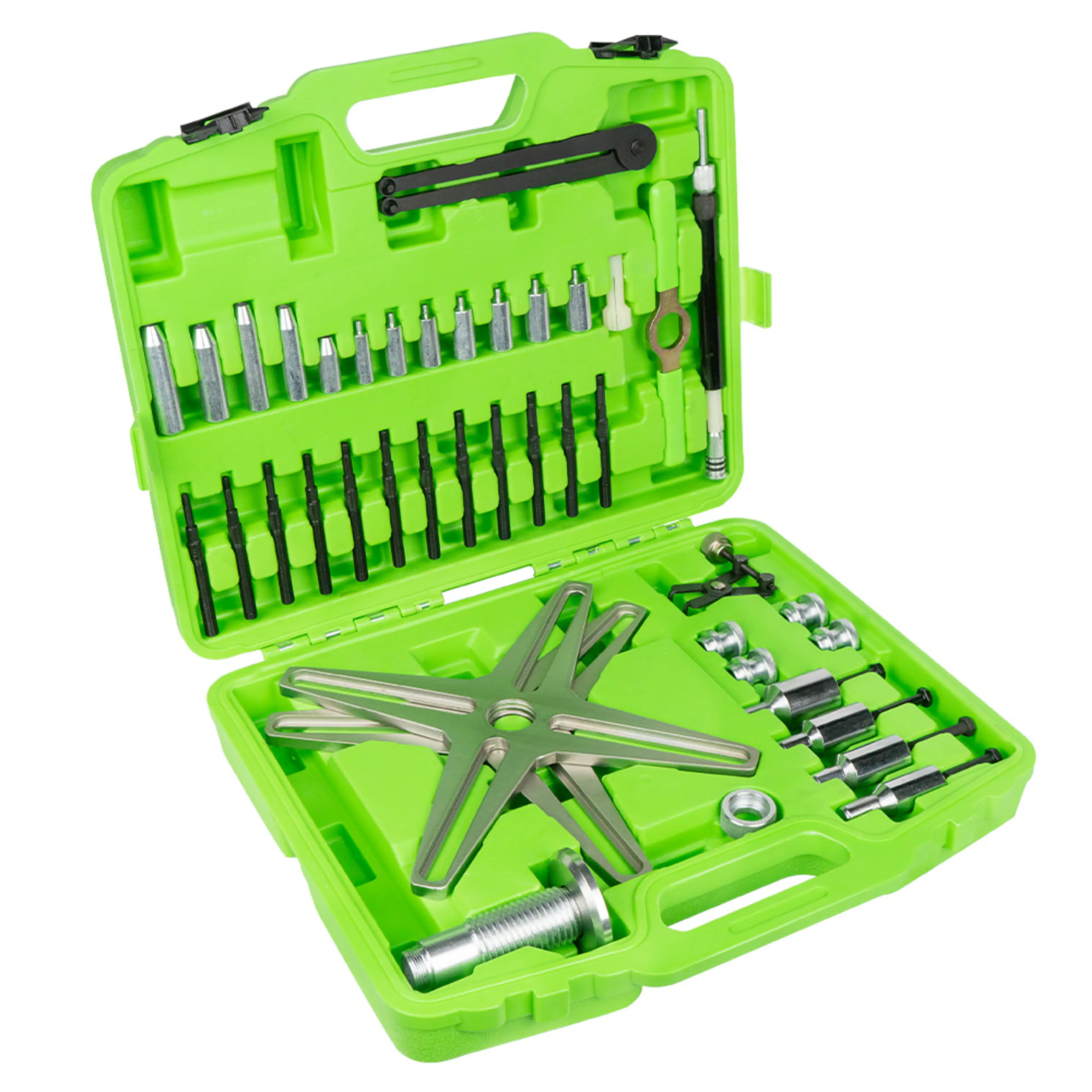 HERRAMIENTAS EMBRAGUE