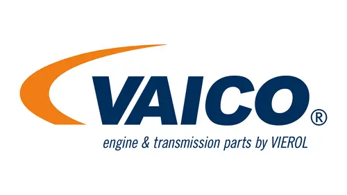 VAICO