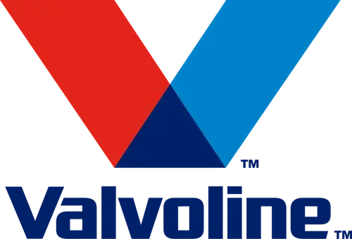 VALVOLINE
