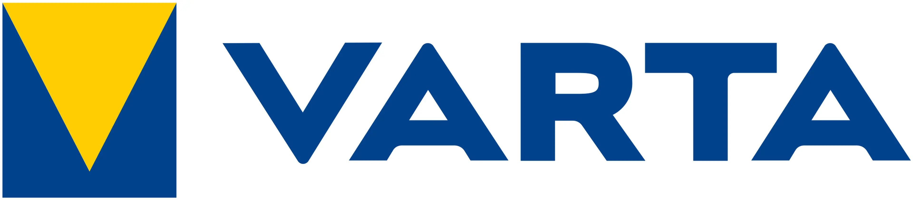 VARTA